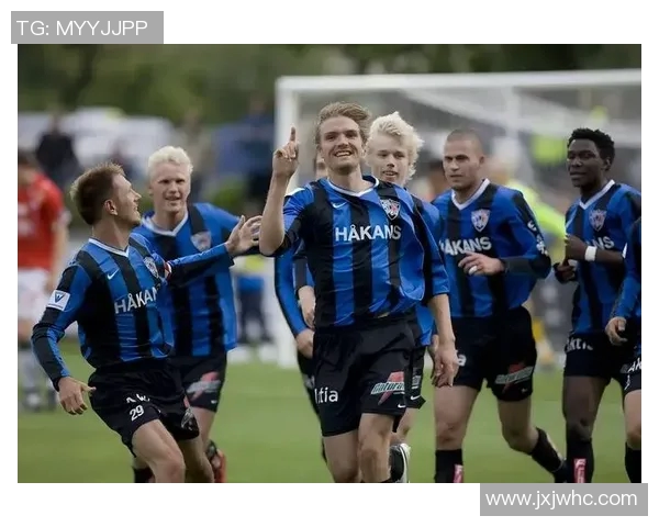 足球明星实力对比榜揭示顶级球员真实水平与潜力的全面分析与评估