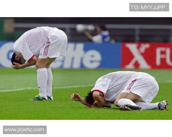 足球明星文化水平普遍偏低引发社会关注与反思