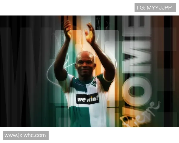 足球明星漫画风格电脑壁纸尽享视觉盛宴让你爱上每一场比赛的激情与魅力