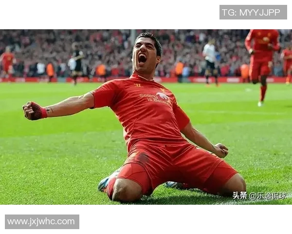 足球明星如何凭借弧线进球技艺征服赛场与球迷的心灵