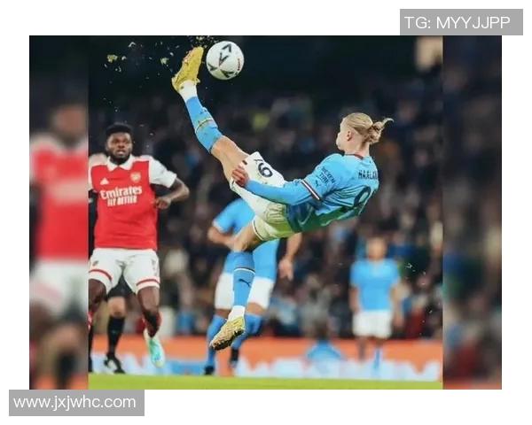 全球足球明星小姐选拔赛揭幕展现女性力量与足球魅力