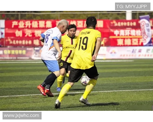 足球明星精彩瞬间集锦视频素材尽在这里尽情欣赏与分享