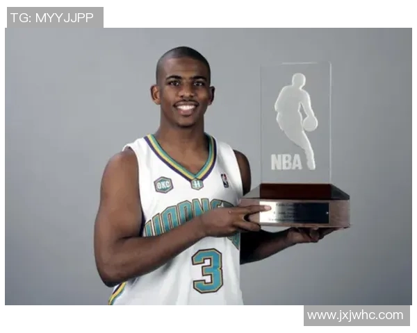 保罗在足球界的地位与成就是否足以称其为明星球员