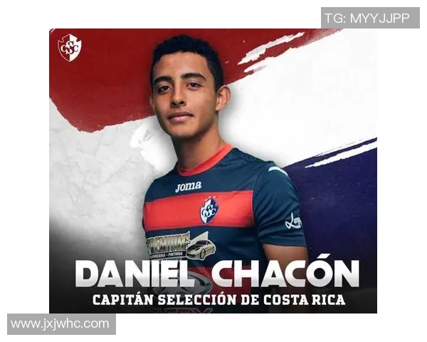 历届哥斯达黎加足球明星的辉煌历程与成就回顾