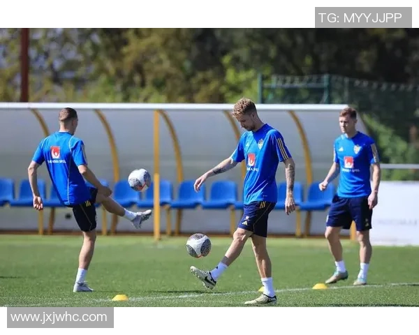 足球明星赛2016苏醒再掀热潮球星齐聚展现激情与友谊的盛宴