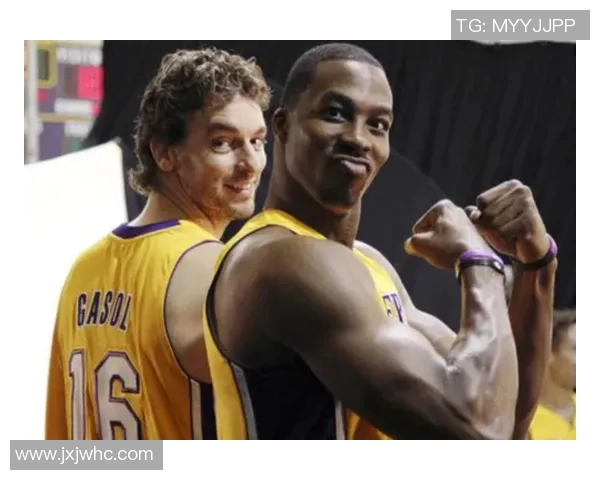 足球明星阿兰德年薪揭秘背后的财富与职业生涯成就分析