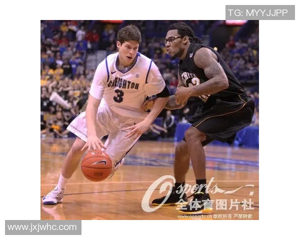 圣路易斯大学篮球明星的辉煌历程与未来发展展望