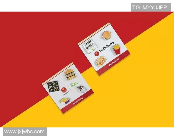 麦当劳足球明星代言人揭秘你不知道的背后故事与影响力