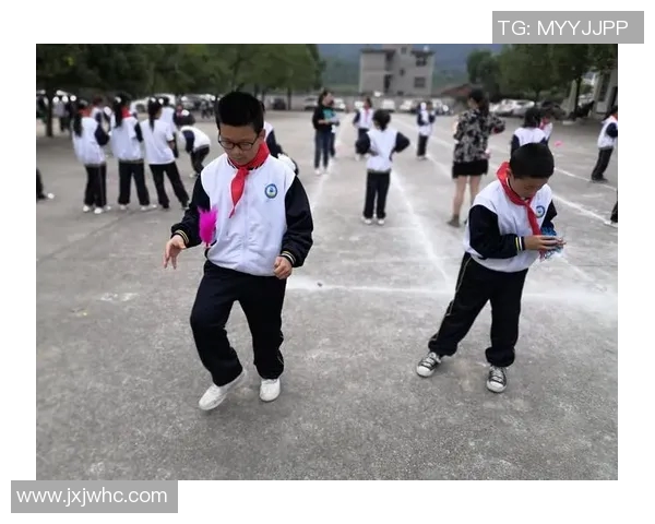 全明星儿童篮球服设计展示让孩子们在球场上尽显风采与活力