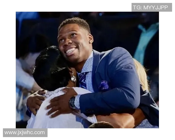 收养篮球明星的奇妙旅程与成长故事分享